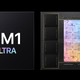 Image for article titled Apple's M1 Ultra Is Its Most Powerful Chip Yet